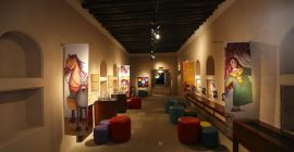 Sharjah Heritage Museum photo - Coming Soon in UAE   