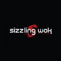 Sizzling Wok, Sharjah - Coming Soon in UAE   