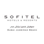 Sofitel, JBR - Coming Soon in UAE   