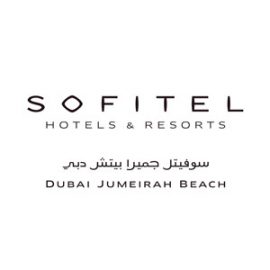 Sofitel, JBR - Coming Soon in UAE   