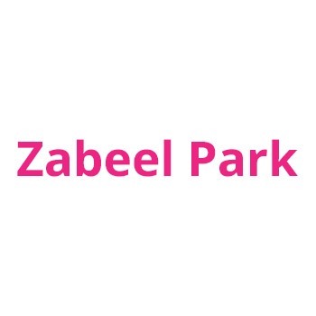 Zabeel Park - Coming Soon in UAE   