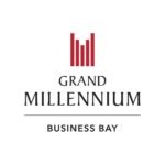 Grand Millennium Business Bay - Coming Soon in UAE   