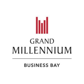 Grand Millennium Business Bay - Coming Soon in UAE   