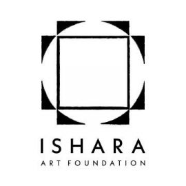 Ishara Art Foundation - Coming Soon in UAE   