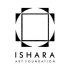 Ishara Art Foundation - Coming Soon in UAE   