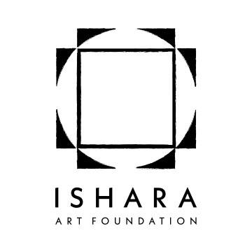 Ishara Art Foundation - Coming Soon in UAE   