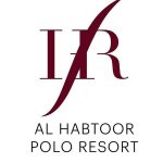 Al Habtoor Polo Resort - Coming Soon in UAE   