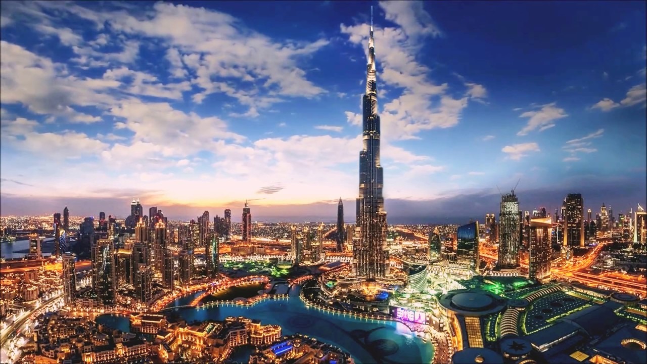 Dubai Suspends Live Entertainment in Hotels and Restaurants - Coming Soon in UAE   