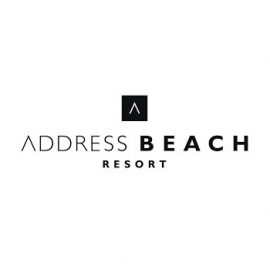 Address Beach Resort