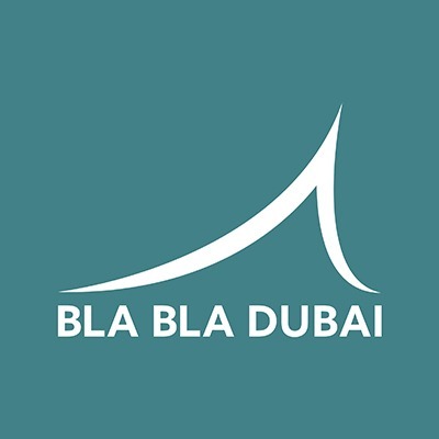 Bla Bla - Coming Soon in UAE   