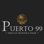 Puerto99 - Coming Soon in UAE   