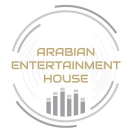 Arabian Entertainment House - Coming Soon in UAE   