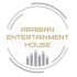 Arabian Entertainment House - Coming Soon in UAE   