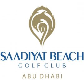 Saadiyat Beach Golf Club - Coming Soon in UAE   