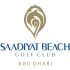 Saadiyat Beach Golf Club - Coming Soon in UAE   