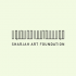 Sharjah Art Foundation - Coming Soon in UAE   