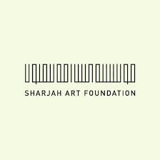 Sharjah Art Foundation - Coming Soon in UAE   