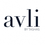 Avli by Tashas - Coming Soon in UAE   