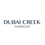 Dubai Creek Harbour - Coming Soon in UAE   