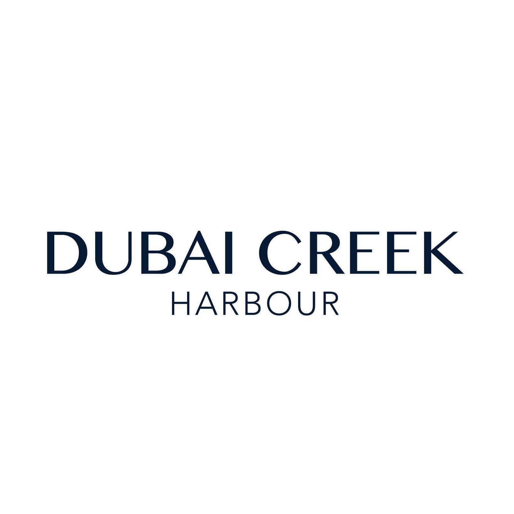 Dubai Creek Harbour - Coming Soon in UAE   