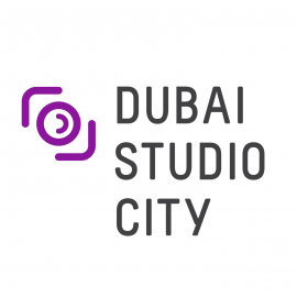 Dubai Studio City - Coming Soon in UAE   