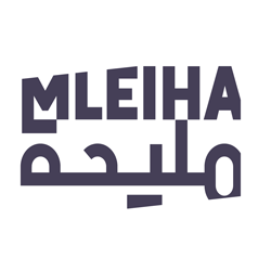 Mleiha Archaeological Centre - Coming Soon in UAE   