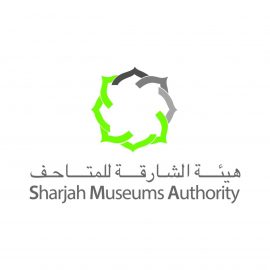 Al Mahatta Museum - Coming Soon in UAE   