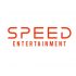 SPEED Entertainment - Coming Soon in UAE   