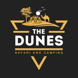 The Dunes - Coming Soon in UAE   