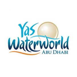 Yas Waterworld - Coming Soon in UAE   