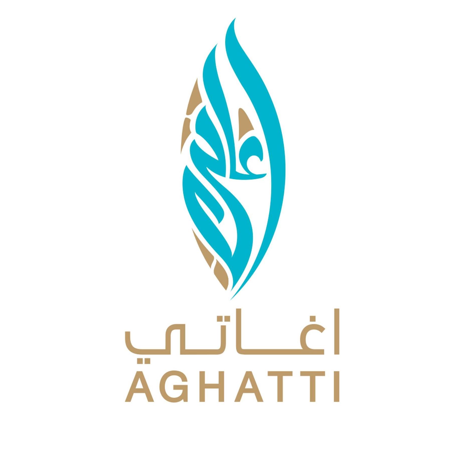 Aghatti - Coming Soon in UAE   