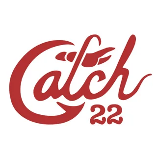 Catch22, JBR - Coming Soon in UAE   