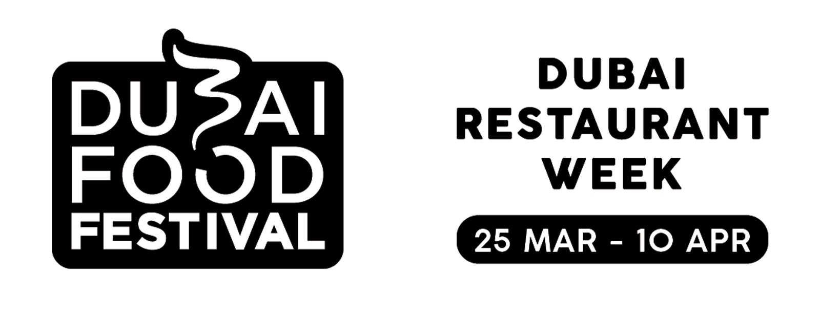 Dubai Restaurant Week 2021 - Coming Soon in UAE   