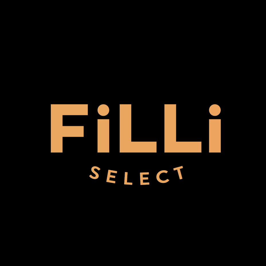 FiLLi Select - Coming Soon in UAE   