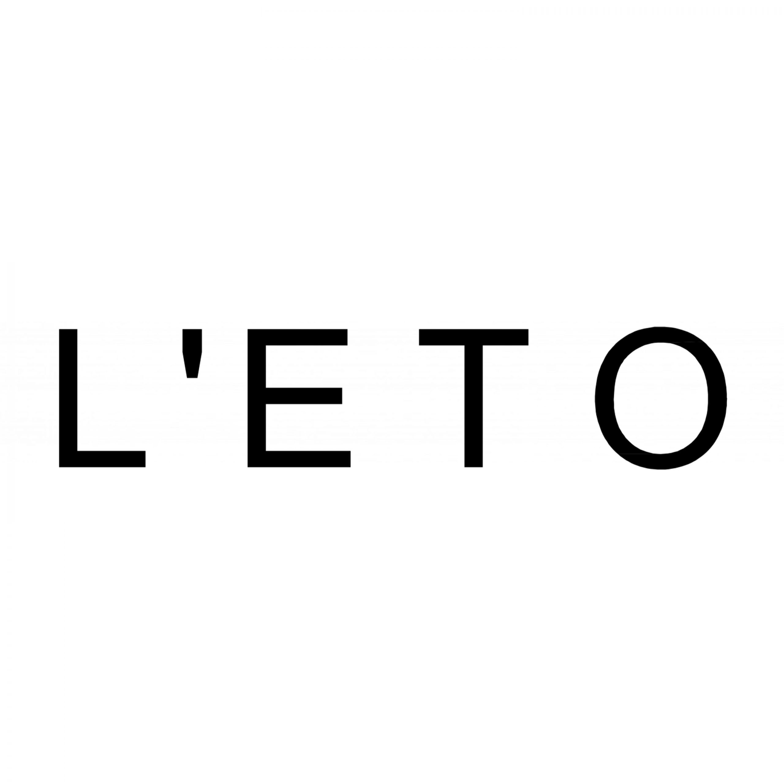 L’ETO, The Dubai Mall - Coming Soon in UAE   