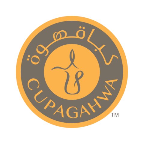 Cupagahwa, La Mer - Coming Soon in UAE   