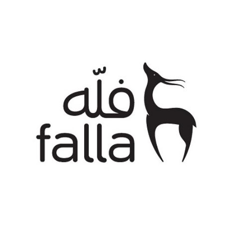 Falla, La Mer - Coming Soon in UAE   