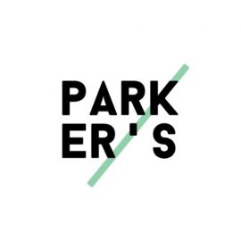 Parker’s - Coming Soon in UAE   