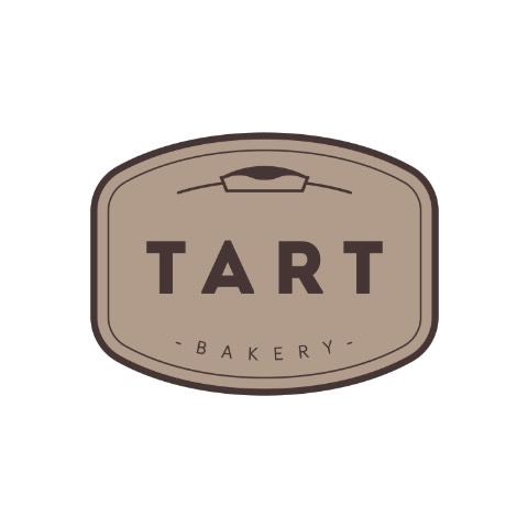 Tart Bakery - Coming Soon in UAE   