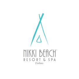 Nikki Beach Resort & Spa - Coming Soon in UAE   