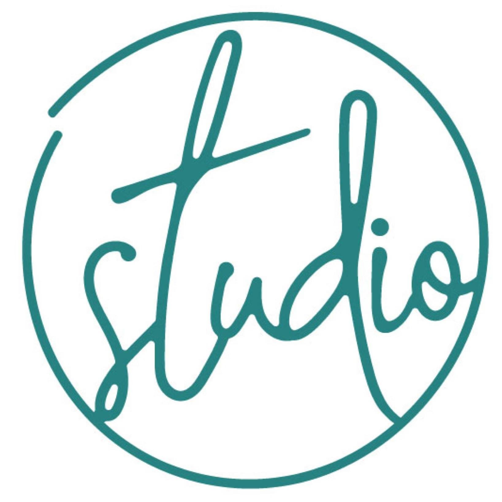 Studio Lounge Dubai - Coming Soon in UAE   