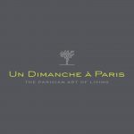 Un Dimanche à Paris - Coming Soon in UAE   