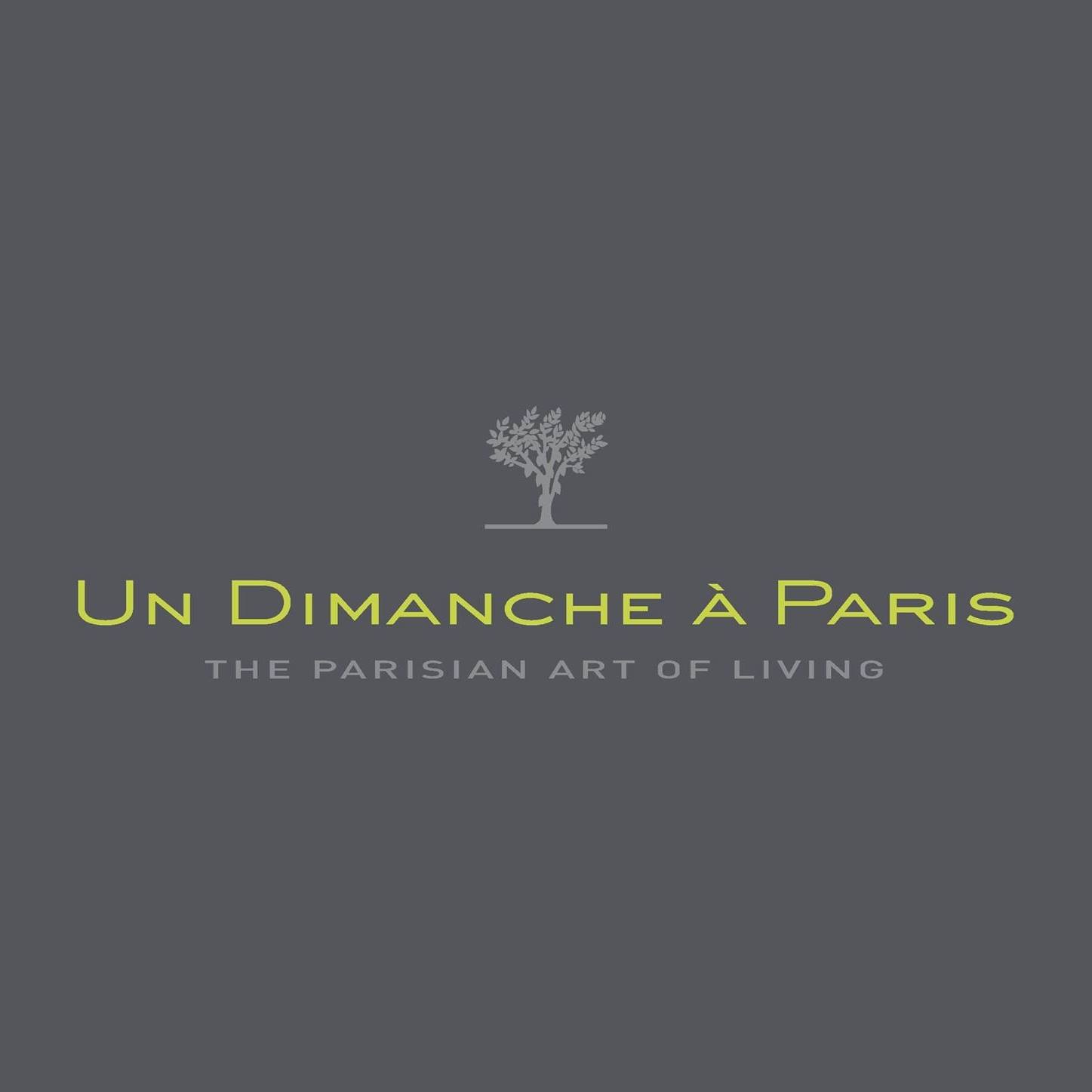 Un Dimanche à Paris - Coming Soon in UAE   