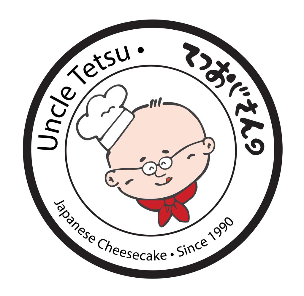 Uncle Tetsu Bakery - Coming Soon in UAE   