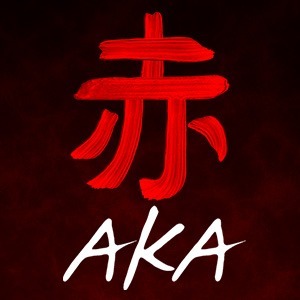 Aka - Coming Soon in UAE   