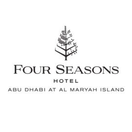 Four Seasons Hotel Abu Dhabi at Al Maryah Island - Coming Soon in UAE   