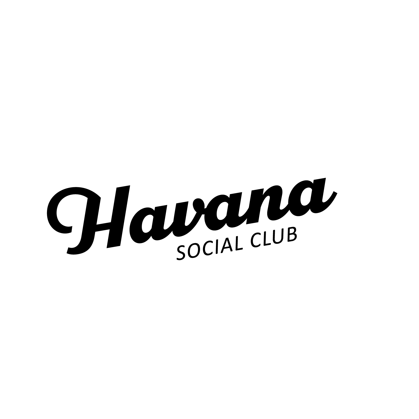 Havana Social Club - Coming Soon in UAE   