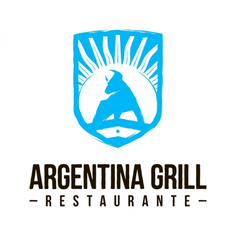 Argentina Grill, La Mer - Coming Soon in UAE   