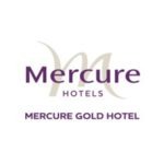 Mercure Gold Hotel - Coming Soon in UAE   