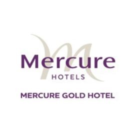 Mercure Gold Hotel - Coming Soon in UAE   